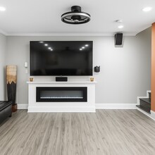 536 Constellation Overlook SW in Atlanta, GA - Building Photo - Building Photo