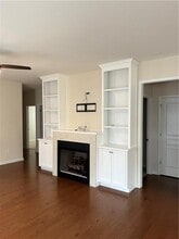 716 Bay Skipper Ct in Griffin, GA - Foto de edificio - Building Photo