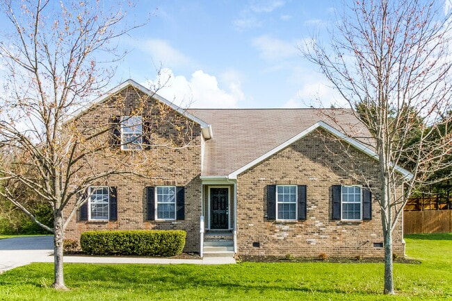 property at 1127 Sunnycrest Ct