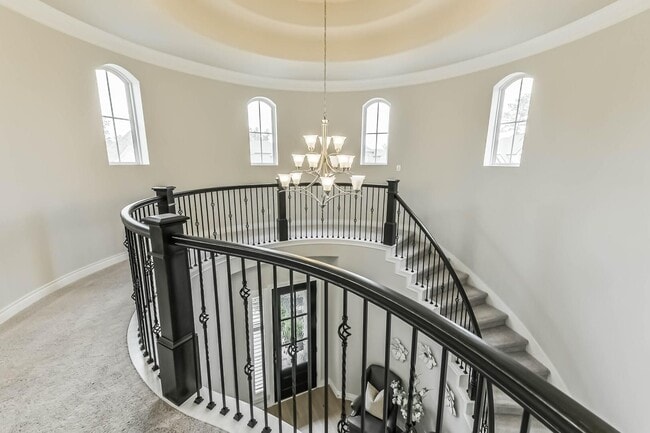 property at 17429 Orchid Falls Ln