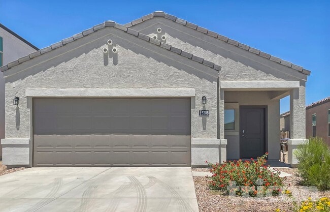 property at 5288 Iridium Wy