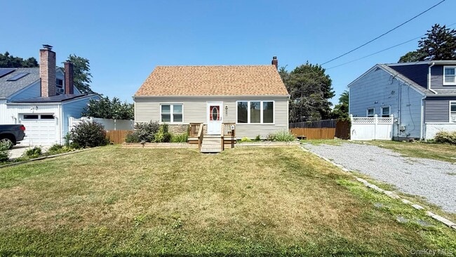 property at 26 Lombardi Pl