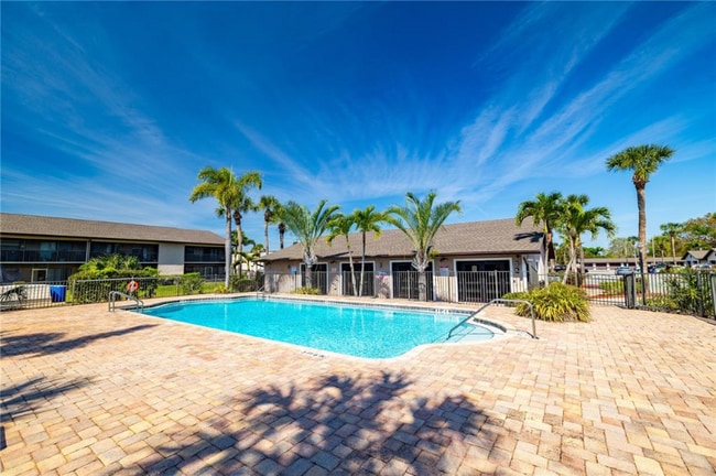 property at 1076 Ellen Ct