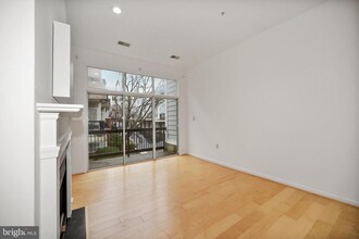2405 20th St NW in Washington, DC - Building Photo - Building Photo