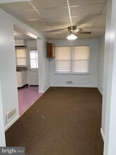 2167 Graythorn Rd in Middle River, MD - Building Photo - Building Photo