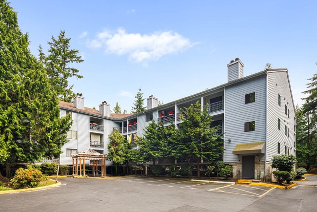 property at 710 N 160th St