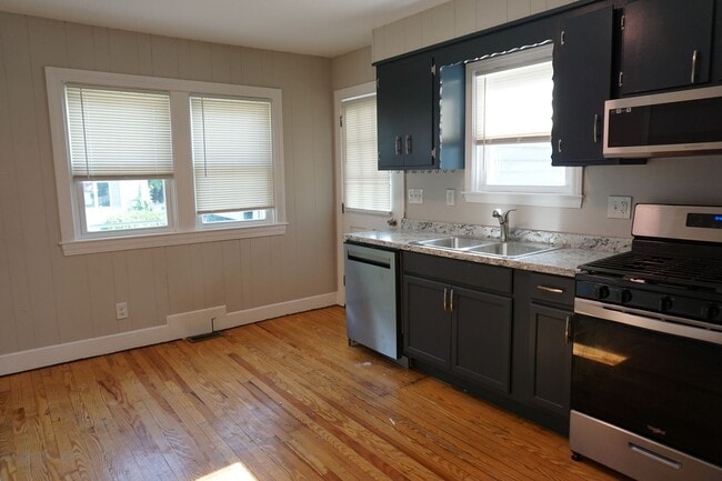 172 Fruit Hill Ave in Providence, RI - Building Photo - Building Photo
