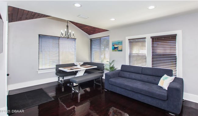 520 Vermont Ave, Unit 1