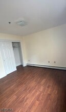 620 1st Ave in Elizabeth, NJ - Building Photo - Building Photo