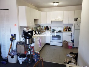 226 Parker Hill Ave, Unit 15 in Boston, MA - Building Photo - Building Photo