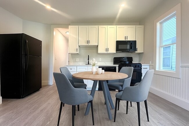 22 Browning Ave in Boston, MA - Building Photo - Building Photo