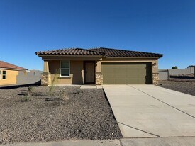 1781 Cam Colorado in Fort Mohave, AZ - Building Photo