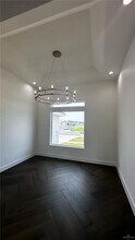 2413 Northgate Ln in McAllen, TX - Building Photo - Building Photo