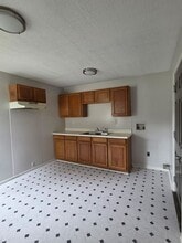180 Minor Ter Rd in Childersburg, AL - Foto de edificio - Building Photo
