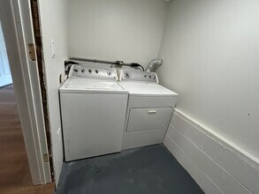 1865 S 5th St in Columbus, OH - Building Photo - Building Photo