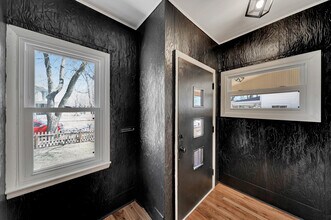 2129 N 67th St, Unit 2129 in Lincoln, NE - Building Photo - Building Photo