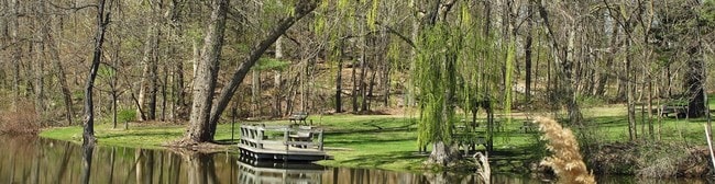 Apartments for rent in Auburn Hills, MI