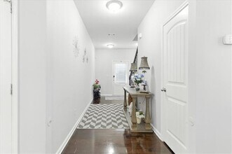 214 Torch Dr in Acworth, GA - Building Photo - Building Photo