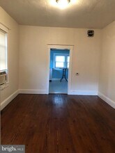 524 Lafayette St in Colonial Beach, VA - Building Photo - Building Photo