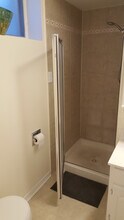 111 Crichton St in Ottawa, ON - Building Photo - Building Photo