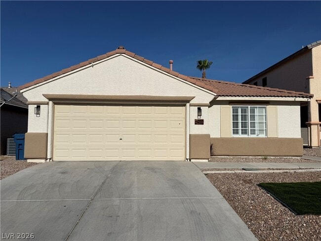 property at 6932 Night Bloom Ct