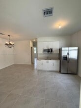 2942 SE 23rd Ave in Homestead, FL - Building Photo - Building Photo