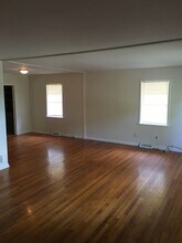 126 Atteiram Dr in Rome, GA - Building Photo - Building Photo