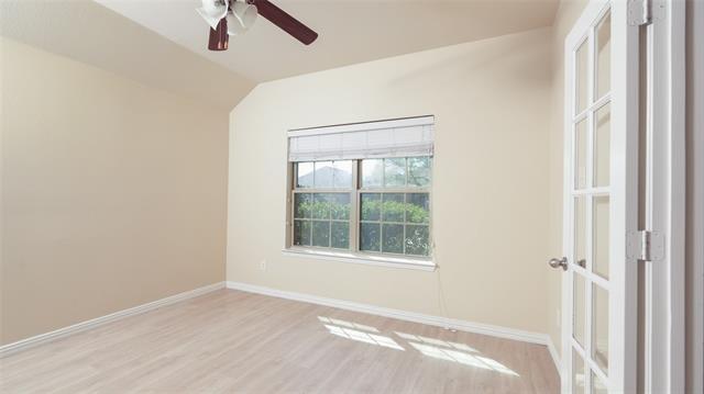 801 Silver Moon Dr in Little Elm, TX - Building Photo - Building Photo