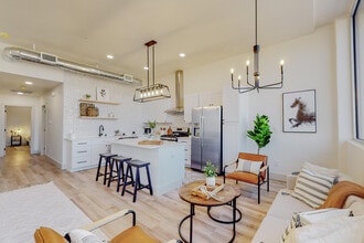 223 Sierra Dr SE in Albuquerque, NM - Building Photo - Building Photo