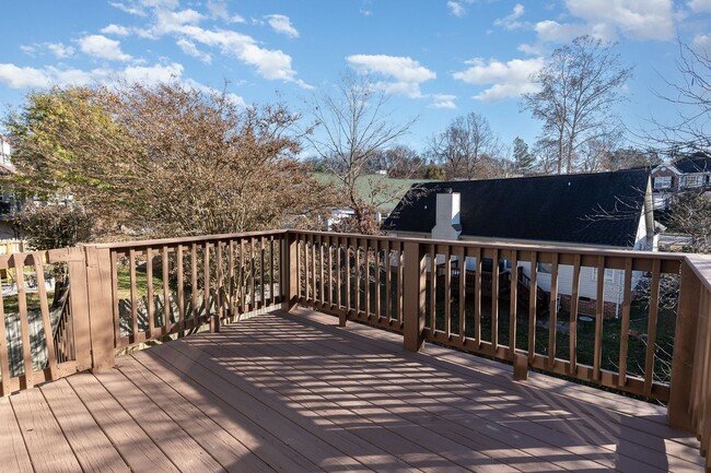 3014 Bent Tree Rd in Franklin, TN - Building Photo - Building Photo