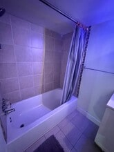 1357 Westbury Dr in Philadelphia, PA - Building Photo - Building Photo