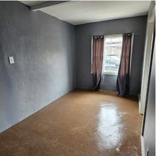 504 Coke St in Laredo, TX - Building Photo - Building Photo