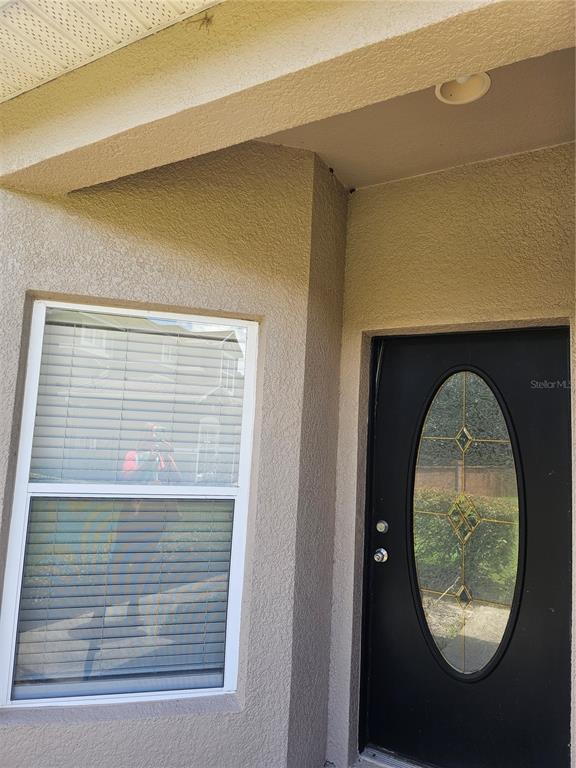 property at 1040 Crestwood Commons Ave