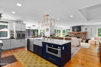 405 County Route 68 in Saratoga Springs, NY - Building Photo - Building Photo