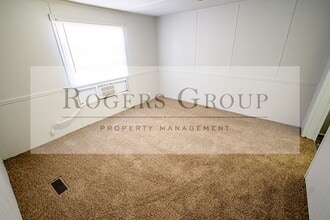 187 Vincent Hoyle Rd in Henderson, NC - Building Photo - Building Photo