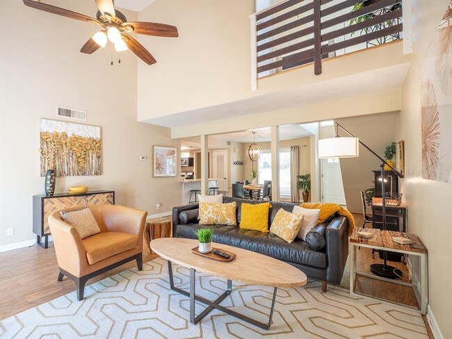 6003 Shadow Valley Cove