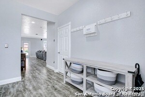 27334 Lasso Bend in San Antonio, TX - Building Photo - Building Photo