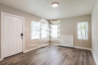 7020 1st Ave S in Birmingham, AL - Building Photo - Building Photo