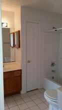 561 Florosa Ct in Mary Esther, FL - Building Photo - Building Photo