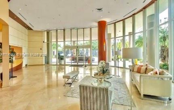 2475 Brickell Ave, Unit # 2408 in Miami, FL - Foto de edificio - Building Photo