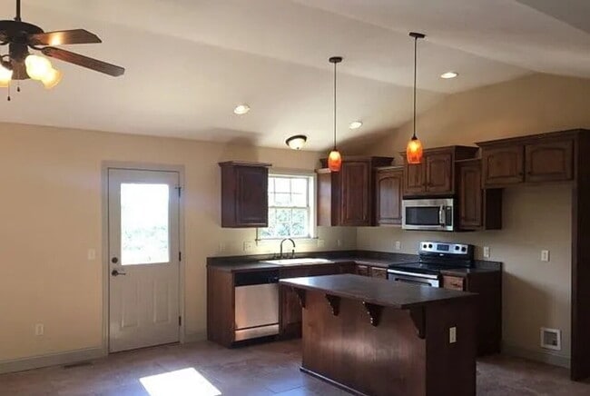 property at 191 RoundHill Rd