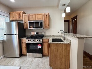 430 Colvin Ave in Buffalo, NY - Building Photo - Building Photo