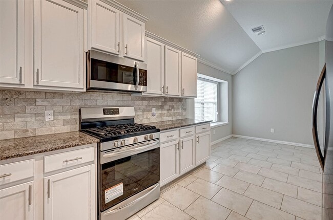 property at 15526 Atwood Bay Trl