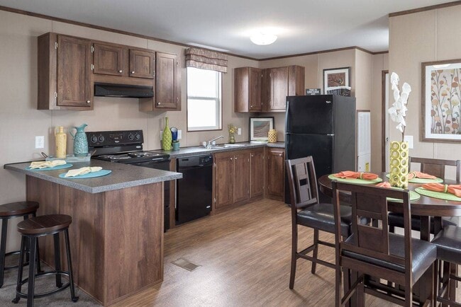property at 400 29th Ave