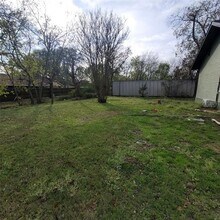 410 SW 3rd St in Kerens, TX - Building Photo - Building Photo