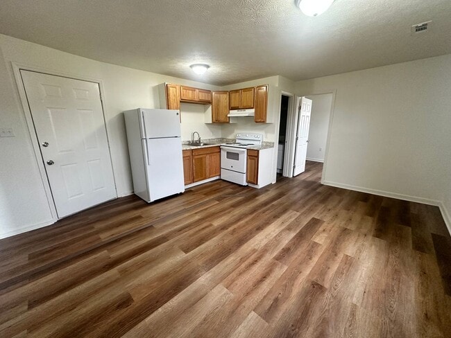 property at 108 Carter St