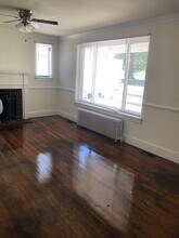 6022 Club Rd in Richmond, VA - Building Photo - Building Photo
