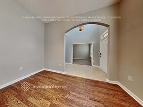 216 N Hidden Tree Dr in St. Augustine, FL - Foto de edificio - Building Photo