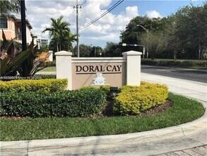 10456 NW 61 Ln. in Doral, FL - Building Photo - Building Photo