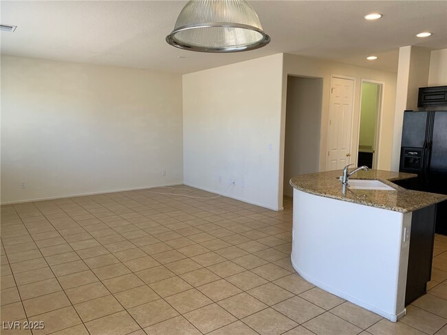 property at 3368 Osiana Ave